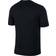 NIKE Men's Sportswear T-shirt - Black