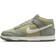 Nike Dunk Mid M - Dark Stucco/Neutral Olive/Light Bone