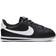 Nike Cortez Basic SL GS - Black/White