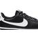 Nike Cortez Basic SL GS - Black/White