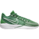 Nike Sabrina 1 W - Apple Green/White