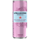 San Pellegrino Essenza Sparkling Water Cherry & Pomegranate 33cl 6pack