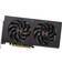 Sapphire Pulse Radeon RX 7600 XT 2xHDMI 2xDP 16GB