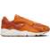 Nike Air Huarache Runner M - Monarch/Dark Russet/Gum Dark Brown/Sail