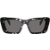 Prada Polarized PR 08YS 15S5Z1