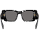Prada Polarized PR 08YS 15S5Z1