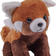Wild Republic Pocketkins Eco Panda12cm