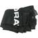 Hudora Safety Net for Fabulous Trampoline 400cm