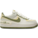 NIKE Air Force 1 Shadow W - Sail/Alabaster/Pale Ivory/Oil Green