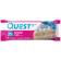 Quest Nutrition Birthday Cake 12 st