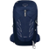 Osprey Talon 26 L/XL - Ceramic Blue