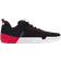 Under Armour UA Reign 6 W - Black/Red/Capri