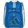 adidas Multigame 3.3 Padel Racket Bag