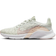 Nike SuperRep Go 3 Flyknit Next Nature W - Light Silver/Pale Ivory/Guava Ice/Pink Oxford