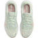 Nike SuperRep Go 3 Flyknit Next Nature W - Light Silver/Pale Ivory/Guava Ice/Pink Oxford