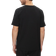 BOSS Unique T-shirt - Black