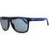 Tommy Hilfiger TH1277/S FB1/23