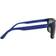 Tommy Hilfiger TH1277/S FB1/23