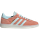 Adidas Handball Spezial Women's Sneakers - Pink