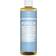 Dr. Bronners Pure-Castile Liquid Soap 473ml