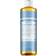 Dr. Bronners Pure-Castile Liquid Soap 16fl oz