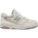 New Balance 550 W - Sea Salt/Moonrock/White