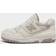New Balance 550 W - Sea Salt/Moonrock/White