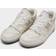 New Balance 550 W - Sea Salt/Moonrock/White