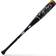 Marucci Victus Vibe Senior League -10 USSSA 2023