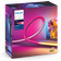 Philips Hue Play Gradient LightStrip Ljuslist