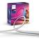 Philips Hue Play Gradient LightStrip Ljuslist