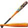 Louisville Slugger Atlas -12.5 T-Ball Bat 2023