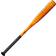 Louisville Slugger Atlas -12.5 T-Ball Bat 2023