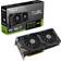 ASUS Dual GeForce RTX 4070 Ti SUPER OC Edition HDMI 3xDP 16GB GDDR6X