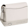 Coach Pace Messenger Bag - Silver/Chalk