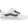 Vans Knu Skool M - White