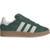 adidas Campus 00S - Green Oxide/Off White