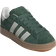 adidas Campus 00S - Green Oxide/Off White