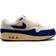 Nike Air Max 1 M - Sail/Light Orewood Brown/Phantom/Deep Royal Blue