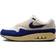 Nike Air Max 1 M - Sail/Light Orewood Brown/Phantom/Deep Royal Blue