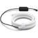 Philips Hue Outdoor 2m White Ljuslist