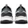 NIKE TC 7900 W - Anthracite/Platinum Tint/Smoke Grey/Metallic Platinum