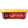 Daesang Chili Paste Gochujang Extra Hot 200g 1pack