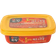 Daesang Chili Paste Gochujang Extra Hot 200g 1pack