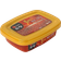 Daesang Chili Paste Gochujang Extra Hot 200g 1pack