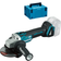 Makita DGA504Z Solo