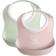BabyBjörn Liten Haklapp 2-pack