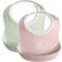 BabyBjörn Small Baby Bib 2-pack