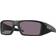 Oakley Heliostat OO9231-01