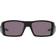 Oakley Heliostat OO9231-01